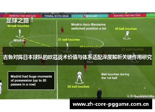 吉鲁对阵日本球队的欧冠战术价值与体系适配深度解析关键作用研究 吉鲁对阵日本球队的欧冠战术价值与体系适配深度解析关键作用研究